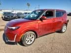 2025 KIA SOUL