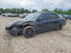 2001 HONDA ACCORD EX