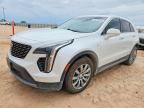 2020 CADILLAC XT4