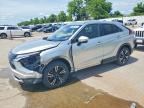 2026 MITSUBISHI ECLIPSE CROSS
