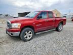 2006 DODGE RAM 1500