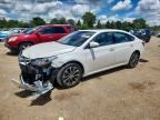 2018 TOYOTA AVALON