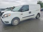2022 RAM PROMASTER CITY