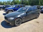 2011 BMW 328