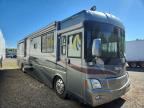 2005 WINNIBAGO RECREATIONAL VEHICLE (RV)