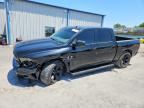 2020 RAM 1500 CLASSIC