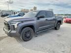 2023 TOYOTA TUNDRA