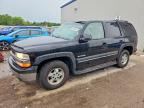 2003 CHEVROLET TAHOE