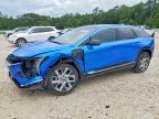 2026 CADILLAC OPTIQ