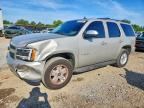 2009 CHEVROLET TAHOE