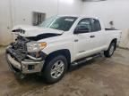 2015 TOYOTA TUNDRA