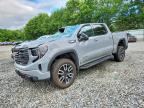 2025 GMC SIERRA
