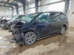 2019 TOYOTA SIENNA
