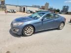 2013 HYUNDAI GENESIS COUPE