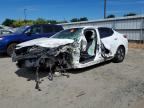 2012 KIA OPTIMA
