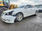 2012 LEXUS ES