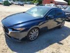 2021 MAZDA 3