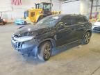 2020 MITSUBISHI OUTLANDER SPORT