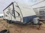 2016 KEYSTONE UNKNOWN