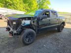 2025 CHEVROLET SILV1500 4