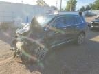 2021 CADILLAC XT6