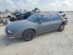 1989 OLDSMOBILE DELTA 88