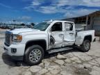 2019 GMC SIERRA