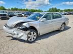 2006 LEXUS ES