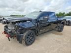 2024 GMC SIERRA