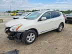 2013 NISSAN ROGUE