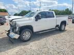 2022 CHEVROLET SILVERADO
