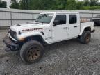2024 JEEP GLADIATOR