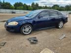 2010 CHEVROLET IMPALA