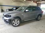 2012 BMW X5