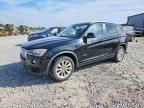 2015 BMW X3