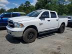 2022 RAM 1500 CLASSIC