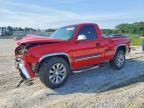 2003 CHEVROLET SILVERADO