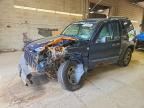 2007 JEEP LIBERTY