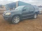 2007 TOYOTA 4RUNNER
