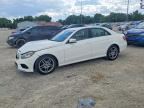 2014 MERCEDES-BENZ E