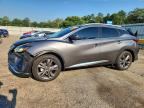 2023 NISSAN MURANO