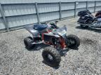 2024 YAMAHA YFZ450