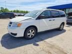 2008 DODGE GRAND CARAVAN