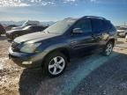 2005 LEXUS RX