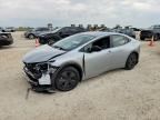 2026 TOYOTA PRIUS