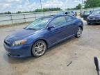 2008 SCION TC