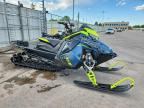 2023 B50S SNOWMOBILE