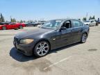 2006 BMW 330