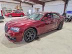 2021 CHRYSLER 300
