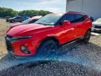 2019 CHEVROLET BLAZER